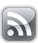 Subscribe to RSS